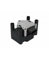 BOBINA N° OEM VW 032 905 106 B