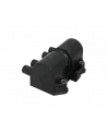 BOBINA N° OEM G.M. (CHEVROLET) 19005252 95350585