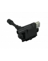BOBINA N° OEM SUZUKI 33400-65G00