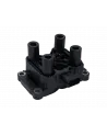 BOBINA N° OEM G.M. (CHEVROLET) 93248876