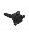 BOBINA N° OEM SSANGYONG 16115-83203