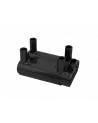 BOBINA N° OEM G.M. (CHEVROLET) 19005270