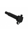 BOBINA N° OEM HYUNDAI 27301-26640