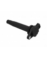 BOBINA N° OEM SAMSUNG SM3 22448-4M500