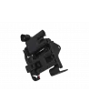BOBINA N° OEM HYUNDAI 27301-02700