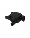 BOBINA N° OEM TOYOTA 90919-02217