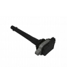 BOBINA N° OEM NISSAN 22448-ED800