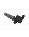 BOBINA N° OEM FORD 9E5E-12A366-A