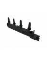 BOBINA N° OEM CITROEN/PEUGEOT 597075