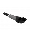 BOBINA N° OEM CITROEN/PEUGEOT V7 562 74480 / 597064