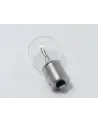 AMPOLLETAS BA15s 24v 25w