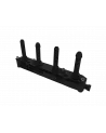 BOBINA N° OEM G.M. (CHEVROLET) 96415-010K