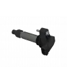 BOBINA N° OEM G.M. (CHEVROLET) 12 610 626