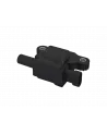 BOBINA N° OEM G.M. (CHEVROLET) 12669351