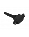 BOBINA N° OEM MAZDA P51B 18 100