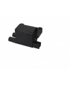 BOBINA N° OEM MITSUBISHI MD314583