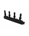 BOBINA N° OEM G.M. (CHEVROLET) 19005362