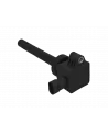 BOBINA N° OEM GREAT WALL F01R00A052