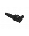 BOBINA N° OEM KIA 27301-04000