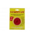LUCES DE SEGURIDAD - 1 LED
