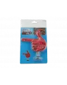 LUZ INDICADORA CON FORMA DE MANO SEÑALIZADORA 12V - IZQUIERDA
