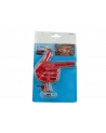 LUZ INDICADORA CON FORMA DE MANO SEÑALIZADORA 12V - DERECHA