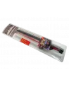 LUCES DE FRENO - 50 LEDS