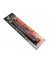 LUCES DE FRENO - 36 LEDS