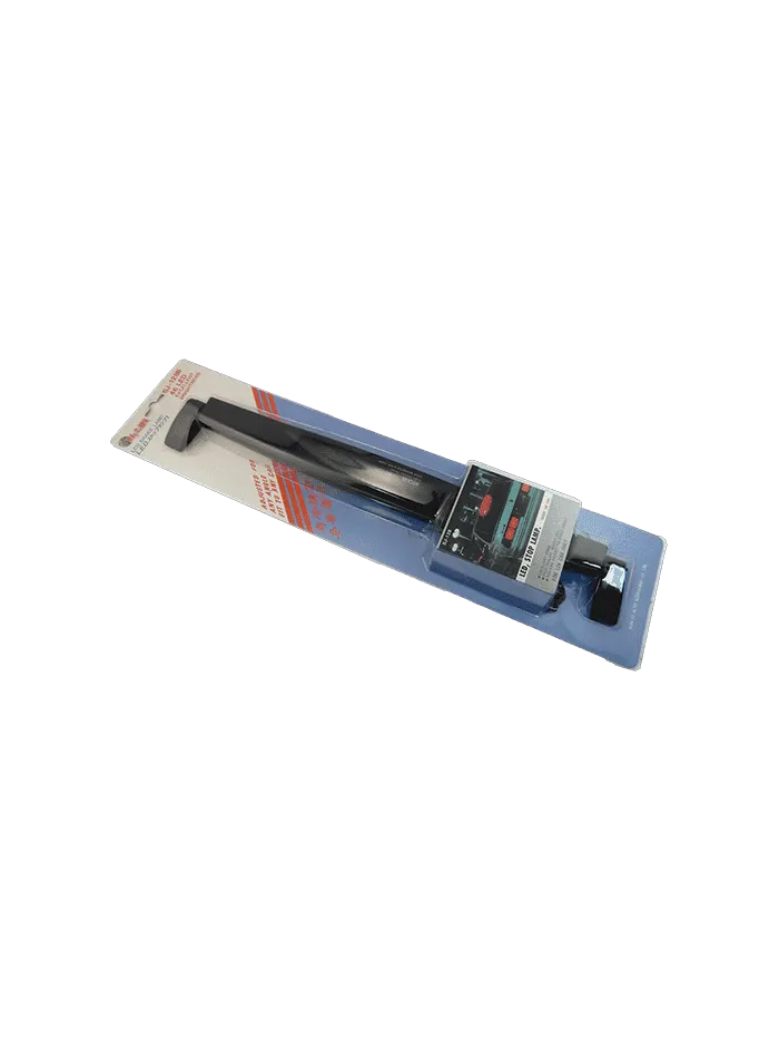 LUCES DE FRENO - 46 LEDS