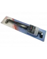 LUCES DE FRENO - 46 LEDS