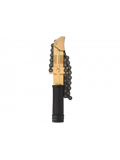 LLAVE DE FILTRO DE ACEITE