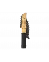 LLAVE DE FILTRO DE ACEITE