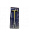 LLAVE DE BUJIAS 13/16¨ (21mm)