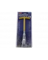 LLAVE DE BUJIAS 5/8¨ (16mm)