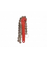 LLAVE DE FILTRO DE ACEITE 6´´