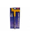 LLAVE DE BUJIAS 16MM