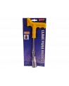 LLAVE DE BUJIAS 21MM