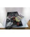 CAJA DE HERRAMIENTAS
