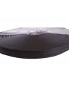 MOLDURAS