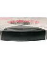 MOLDURA - 42 x 7.2 mm - NEGRA