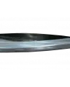 MOLDURAS