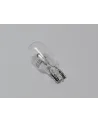 AMPOLLETAS T15 12v 16w