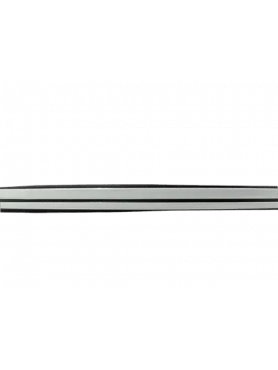 MOLDURAS BLANCO