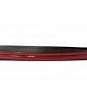 MOLDURAS ROJO