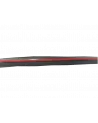 MOLDURAS