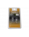AMPOLLETAS 12V 21W T15 BASE DE VIDRIO