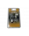 AMPOLLETAS 12V 15CP S25 BA15s