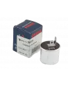FLASHER 2P 12V
