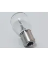 AMPOLLETAS 12V 15CP S25 BA15s