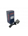 TELECOMANDO ASTRA / CORSA